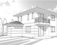 Budapest XVI. kerület Sorház