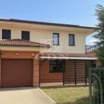 Eladó sorház Budapest XVI. kerület, 120m2