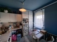 Budapest IV. kerület Lakás (panel)