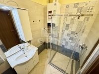 Budapest XIV. kerület Lakás (téglaépítésű)