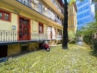 Budapest XIV. kerület Lakás (téglaépítésű)