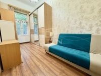 Budapest XIV. kerület Lakás (téglaépítésű)