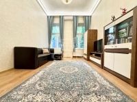 Продается квартира (кирпичная) Budapest XIV. mикрорайон, 76m2