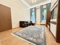 Budapest XIV. kerület Lakás (téglaépítésű)