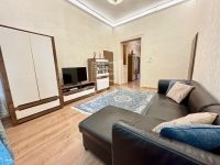 Budapest XIV. kerület Lakás (téglaépítésű)