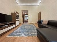 Budapest XIV. kerület Lakás (téglaépítésű)