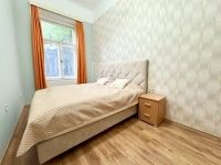 Budapest XIV. kerület Lakás (téglaépítésű)