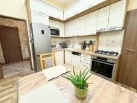 Budapest XIV. kerület Lakás (téglaépítésű)