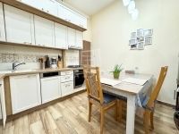 Budapest XIV. kerület Lakás (téglaépítésű)