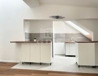 Budapest I. kerület Lakás (téglaépítésű)