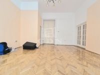 Budapest VII. kerület Lakás (téglaépítésű)