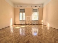 Eladó lakás (téglaépítésű) Budapest VII. kerület, 70m2