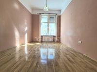 Budapest VII. kerület Lakás (téglaépítésű)