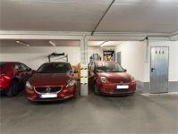 Budapest XI. kerület Lakás (téglaépítésű)