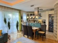 Budapest XI. kerület Lakás (téglaépítésű)