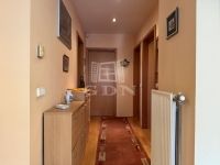 Budapest XI. kerület Lakás (téglaépítésű)