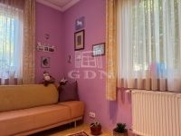 Budapest XI. kerület Lakás (téglaépítésű)