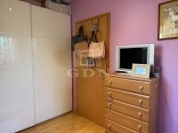 Budapest XI. kerület Lakás (téglaépítésű)