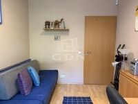 Budapest XI. kerület Lakás (téglaépítésű)