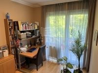 Budapest XI. kerület Lakás (téglaépítésű)