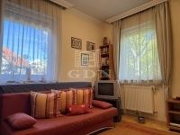 Budapest XI. kerület Lakás (téglaépítésű)