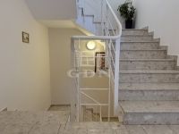 Budapest XI. kerület Lakás (téglaépítésű)