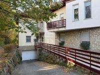 Budapest XI. kerület Lakás (téglaépítésű)