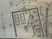 Budapest XI. kerület Lakás (téglaépítésű)