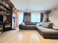 Eladó családi ház Budapest XVI. kerület, 240m2