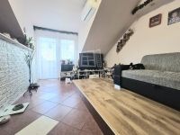 Budapest XVI. kerület Családi ház