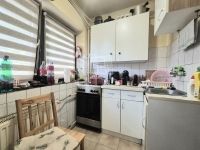 Budapest XVI. kerület Családi ház