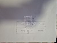 Budapest XVI. kerület Családi ház