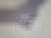 Budapest XVI. kerület Családi ház