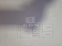 Budapest XVI. kerület Családi ház