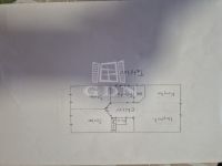 Budapest XVI. kerület Családi ház