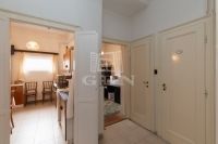 Budapest V. kerület Iroda