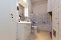 Budapest V. kerület Lakás (téglaépítésű)