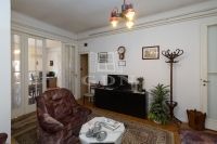 Budapest V. kerület Lakás (téglaépítésű)