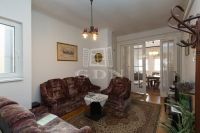 For sale flat (brick) Budapest V. district, 95m2