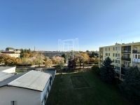 Budapest X. kerület Lakás (téglaépítésű)