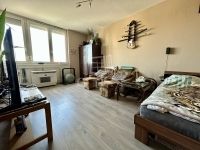 Budapest X. kerület Lakás (téglaépítésű)