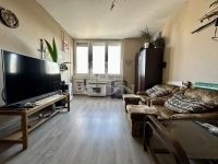 Eladó lakás (téglaépítésű) Budapest X. kerület, 49m2