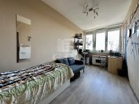 Budapest X. kerület Lakás (téglaépítésű)