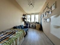 Budapest X. kerület Lakás (téglaépítésű)