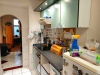 Budapest VII. kerület Lakás (téglaépítésű)