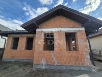 Verkauf doppelhaus Ecser, 75m2