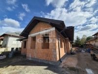 Verkauf doppelhaus Ecser, 75m2