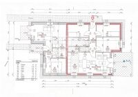 Pilisjászfalu Ikerház