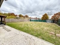 Pilisjászfalu Ikerház