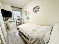 Pilisjászfalu Ikerház